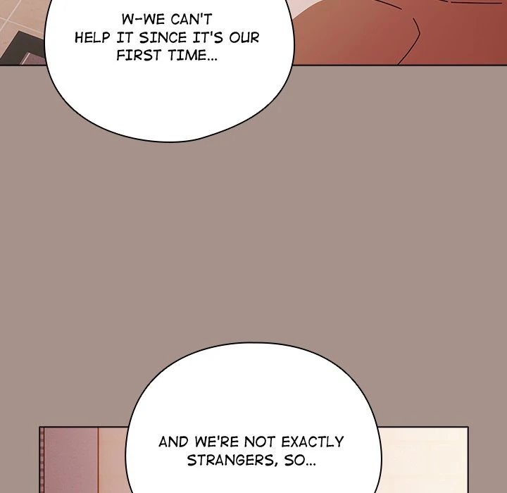 Sweet Girl, Dirty Secrets Chapter 15 image 73