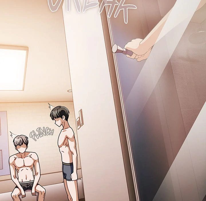 Sweet Girl, Dirty Secrets Chapter 15 image 76