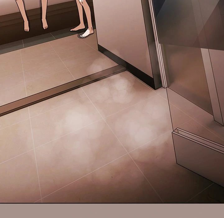 Sweet Girl, Dirty Secrets Chapter 15 image 77