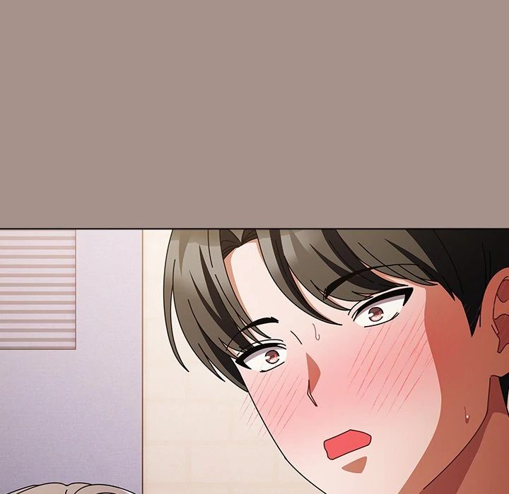 Sweet Girl, Dirty Secrets Chapter 15 image 78