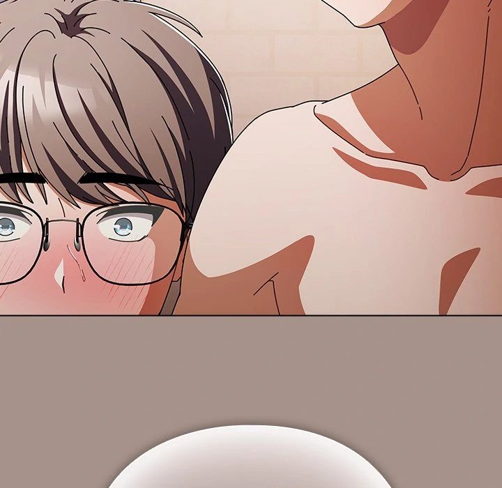 Sweet Girl, Dirty Secrets Chapter 15 image 79