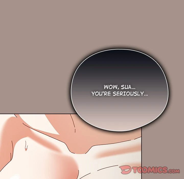 Sweet Girl, Dirty Secrets Chapter 15 image 83