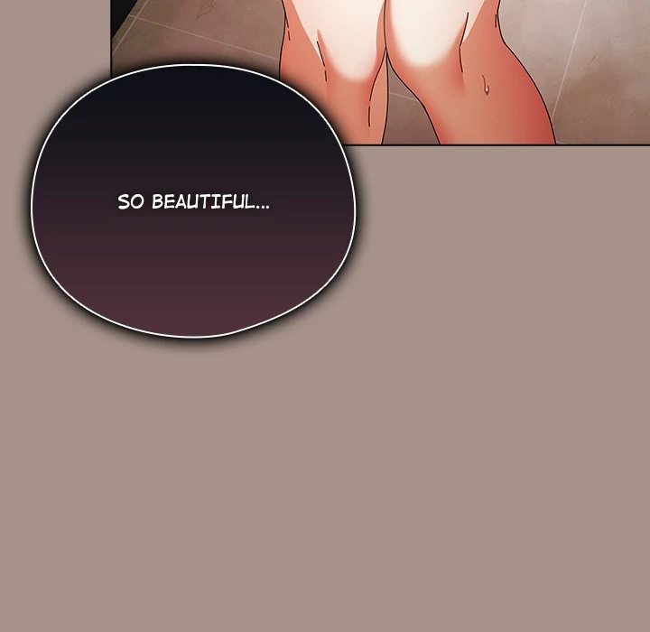 Sweet Girl, Dirty Secrets Chapter 15 image 86