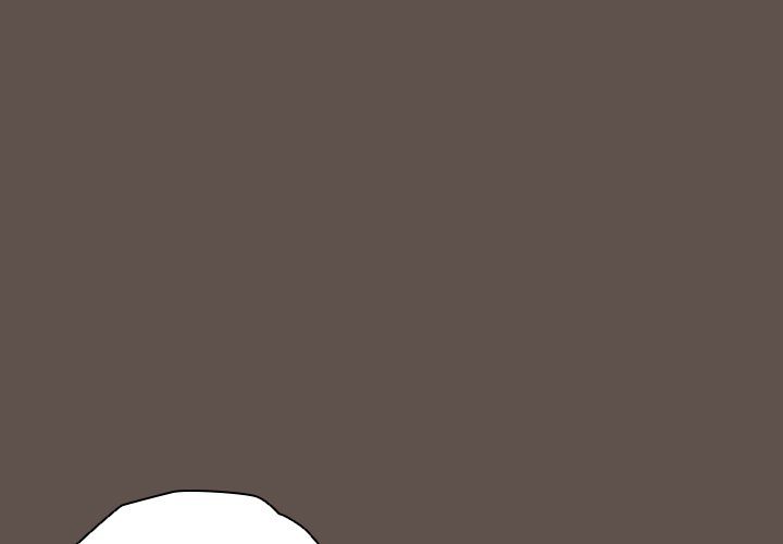 Sweet Girl, Dirty Secrets Chapter 17 image 0