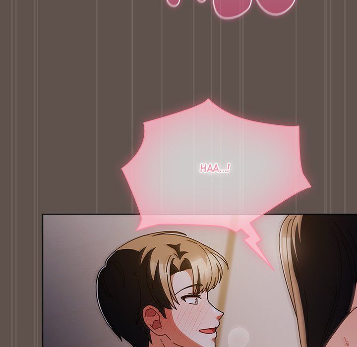 Sweet Girl, Dirty Secrets Chapter 17 image 101