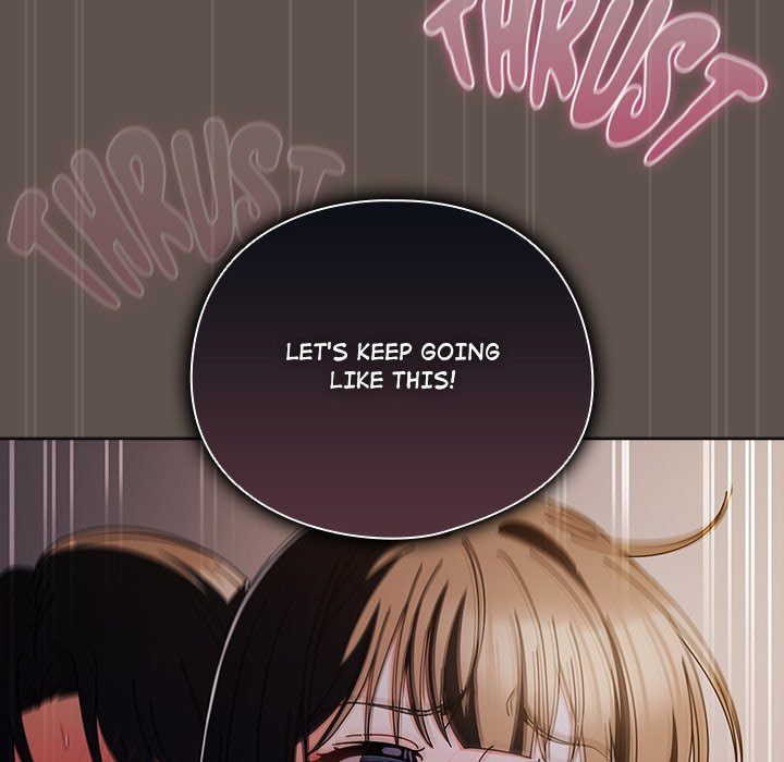 Sweet Girl, Dirty Secrets Chapter 17 image 103