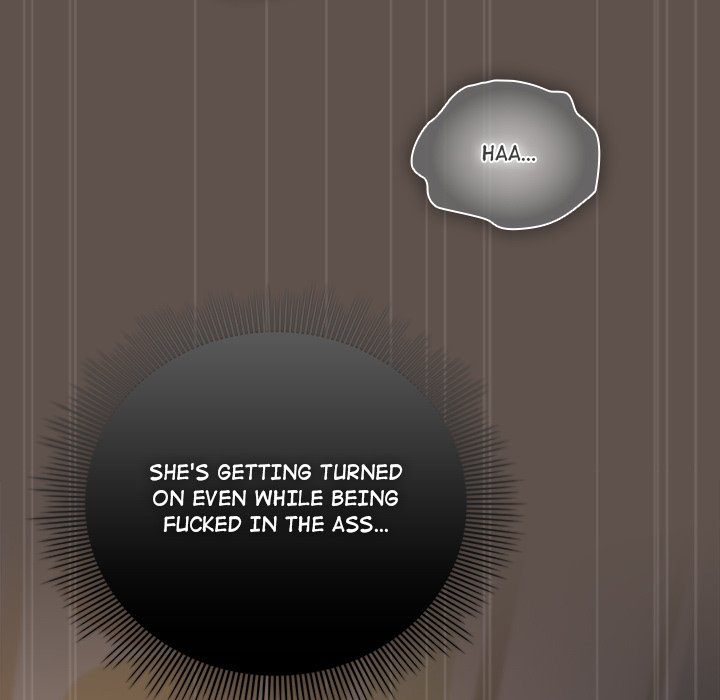 Sweet Girl, Dirty Secrets Chapter 17 image 106