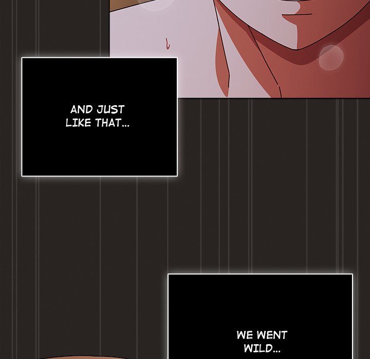 Sweet Girl, Dirty Secrets Chapter 17 image 116