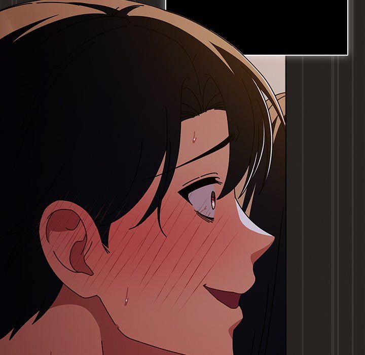 Sweet Girl, Dirty Secrets Chapter 17 image 117