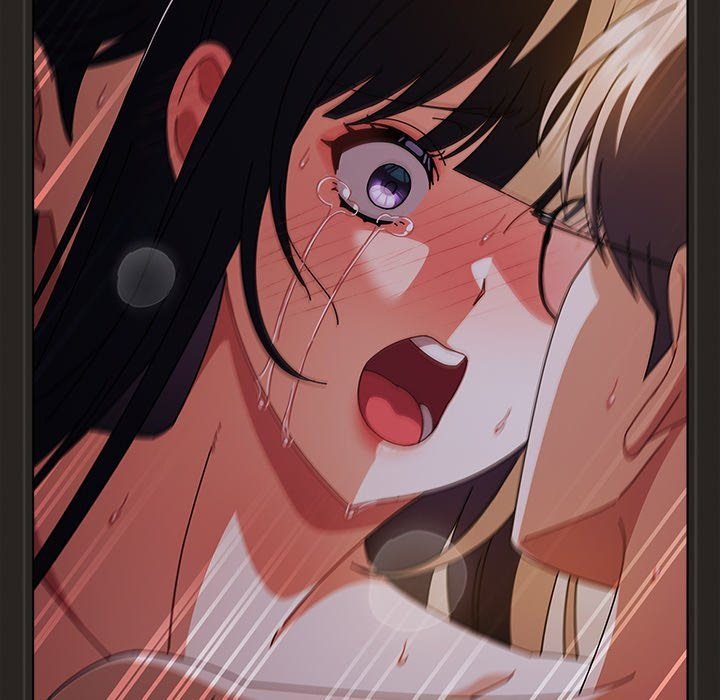 Sweet Girl, Dirty Secrets Chapter 17 image 119