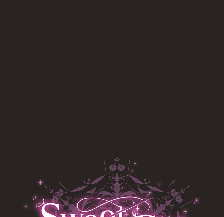 Sweet Girl, Dirty Secrets Chapter 17 image 128