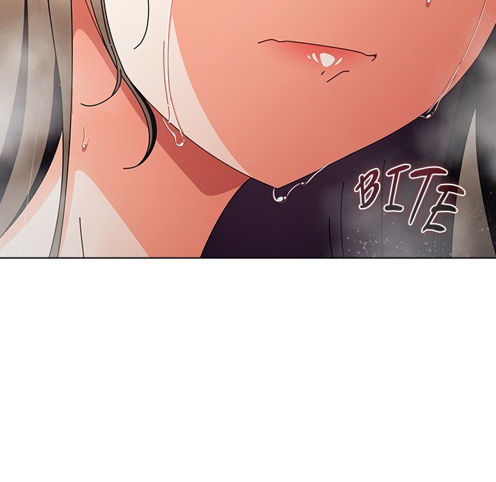 Sweet Girl, Dirty Secrets Chapter 17 image 141