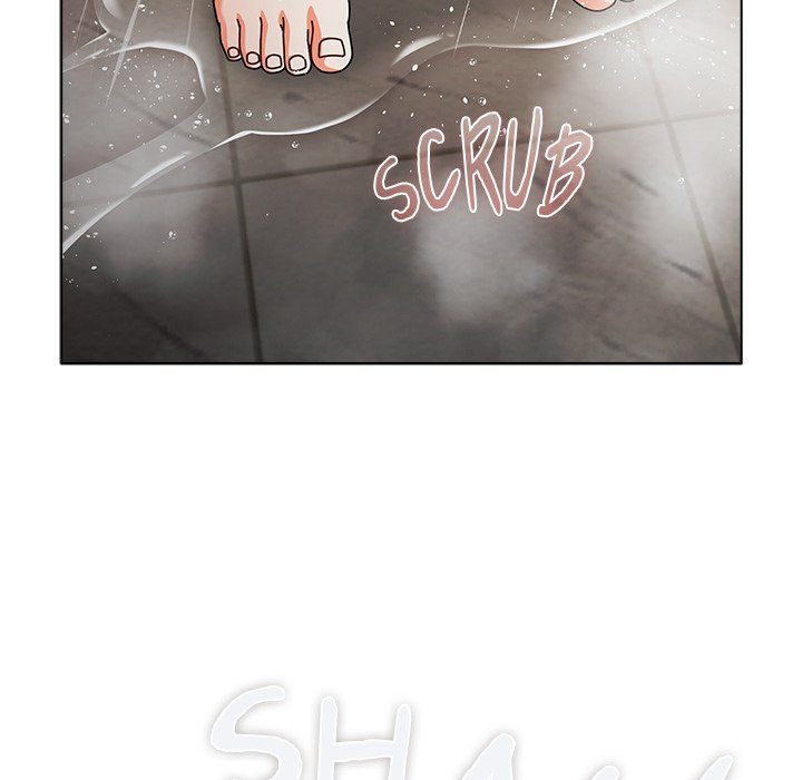 Sweet Girl, Dirty Secrets Chapter 17 image 146