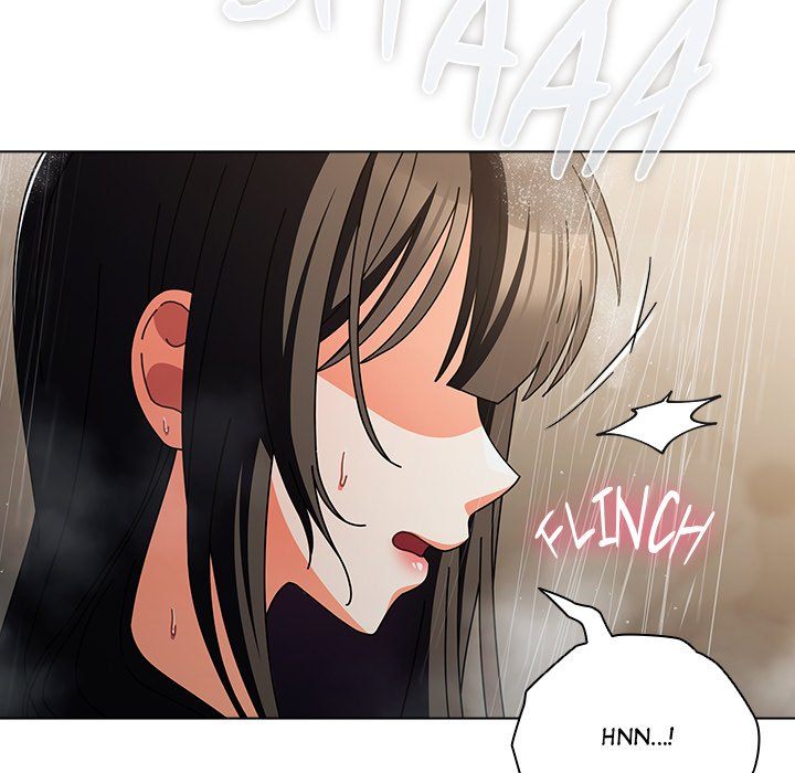 Sweet Girl, Dirty Secrets Chapter 17 image 147
