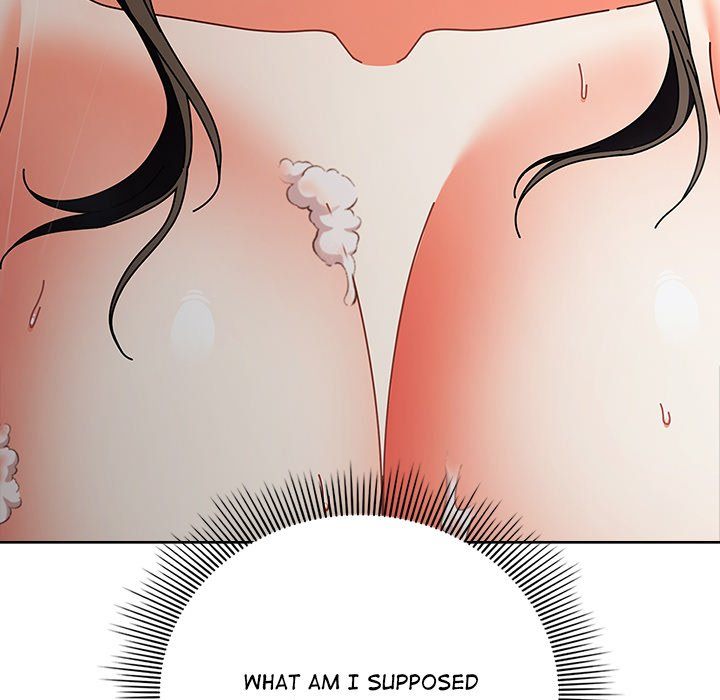 Sweet Girl, Dirty Secrets Chapter 17 image 153