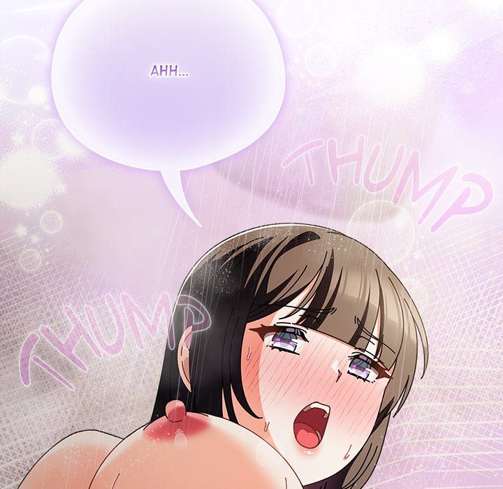 Sweet Girl, Dirty Secrets Chapter 17 image 155