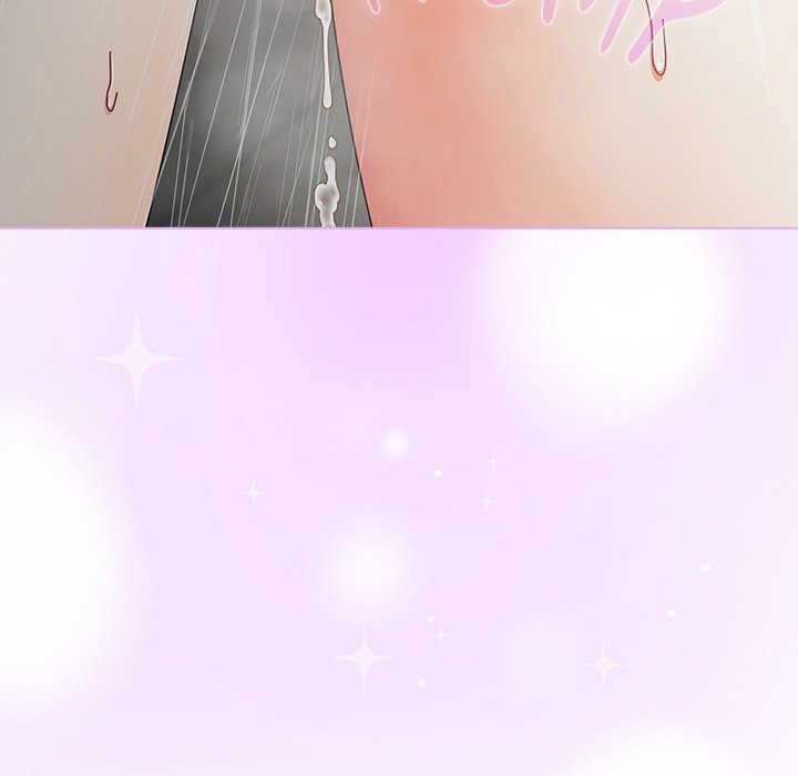 Sweet Girl, Dirty Secrets Chapter 17 image 158