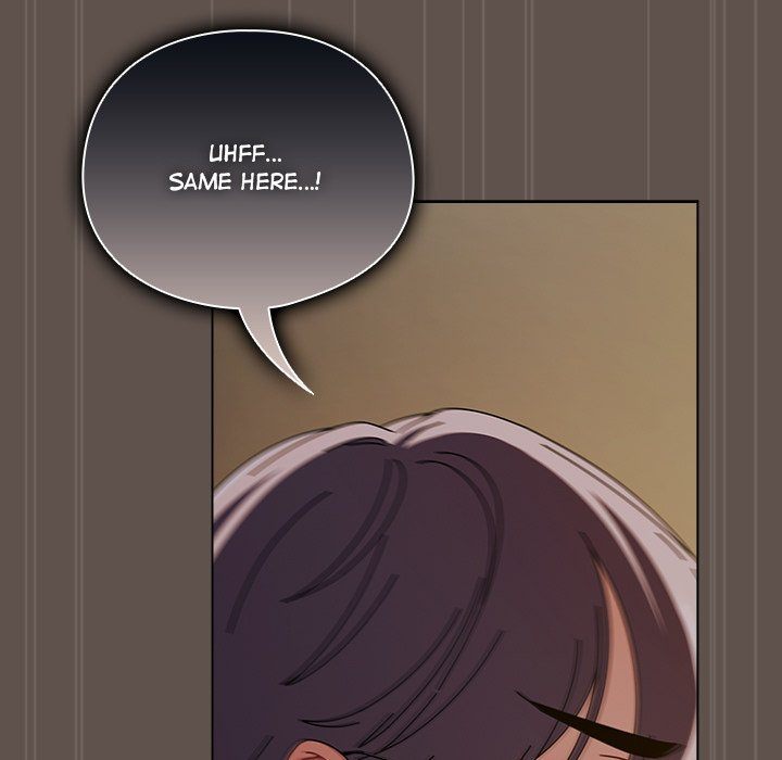 Sweet Girl, Dirty Secrets Chapter 17 image 16