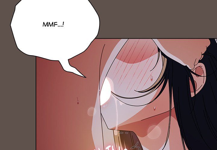 Sweet Girl, Dirty Secrets Chapter 17 image 1