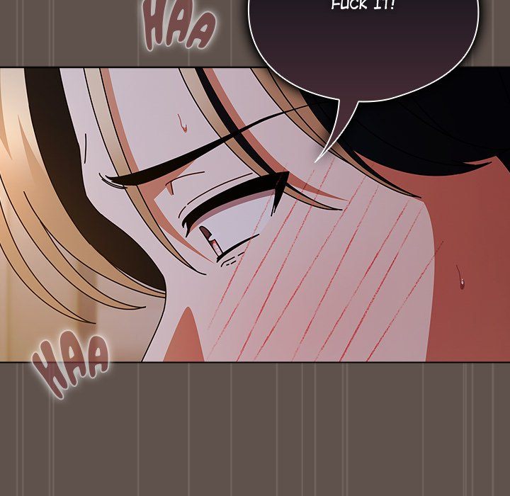 Sweet Girl, Dirty Secrets Chapter 17 image 22
