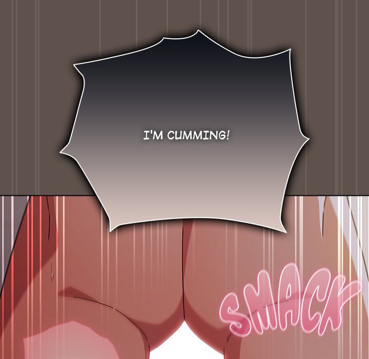 Sweet Girl, Dirty Secrets Chapter 17 image 23