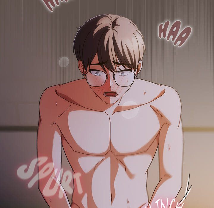 Sweet Girl, Dirty Secrets Chapter 17 image 31