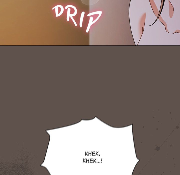 Sweet Girl, Dirty Secrets Chapter 17 image 35
