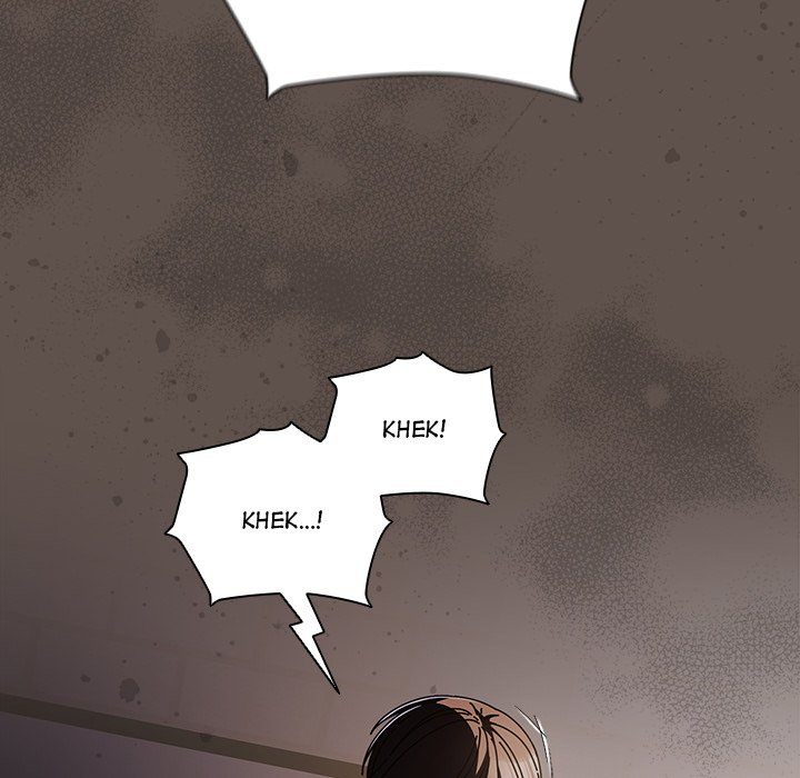 Sweet Girl, Dirty Secrets Chapter 17 image 36