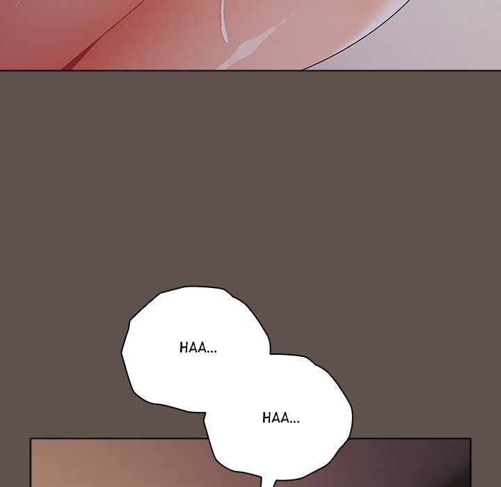 Sweet Girl, Dirty Secrets Chapter 17 image 38