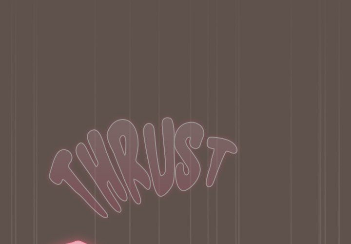 Sweet Girl, Dirty Secrets Chapter 17 image 3