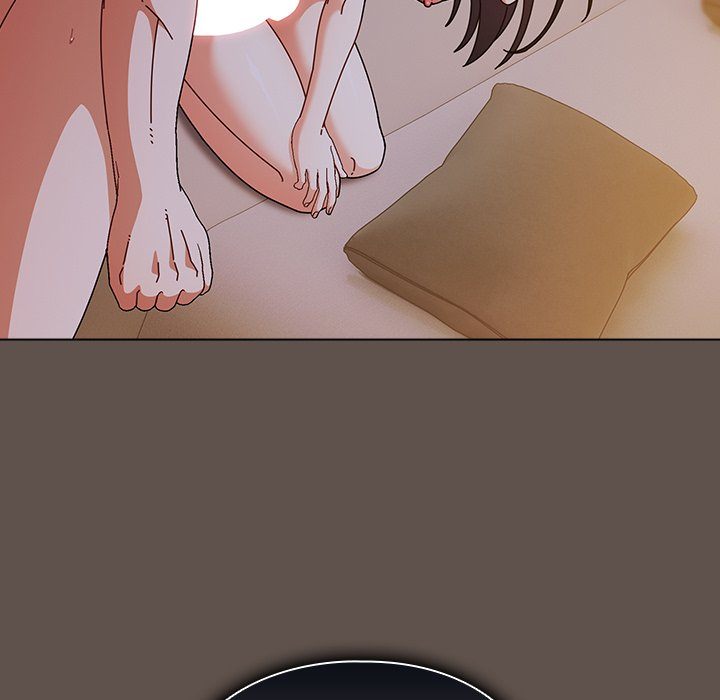 Sweet Girl, Dirty Secrets Chapter 17 image 42