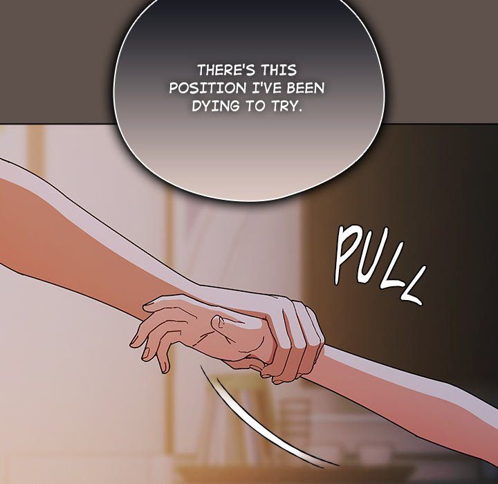 Sweet Girl, Dirty Secrets Chapter 17 image 43