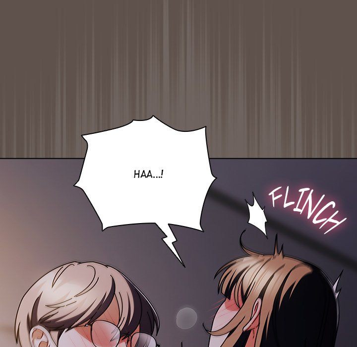 Sweet Girl, Dirty Secrets Chapter 17 image 50