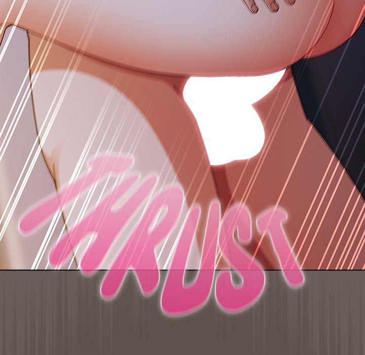 Sweet Girl, Dirty Secrets Chapter 17 image 52
