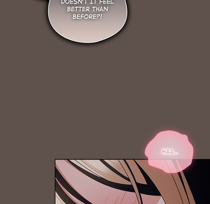 Sweet Girl, Dirty Secrets Chapter 17 image 55