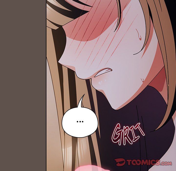 Sweet Girl, Dirty Secrets Chapter 17 image 56