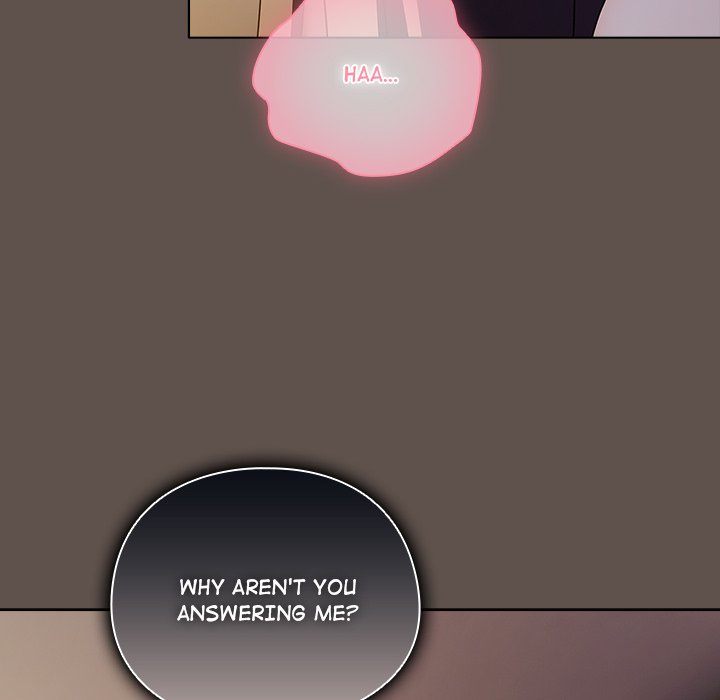 Sweet Girl, Dirty Secrets Chapter 17 image 57