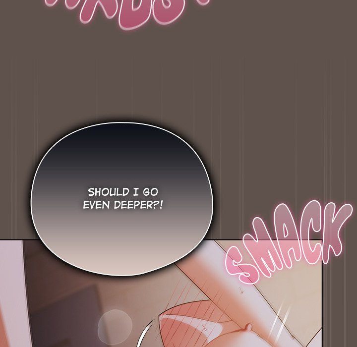 Sweet Girl, Dirty Secrets Chapter 17 image 60