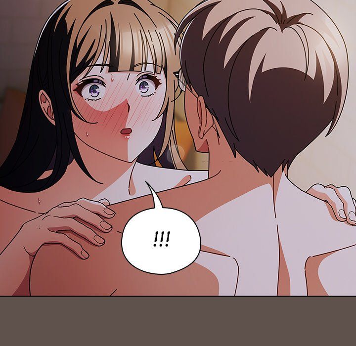 Sweet Girl, Dirty Secrets Chapter 17 image 68