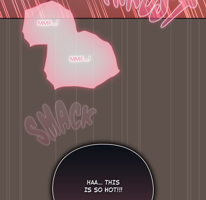 Sweet Girl, Dirty Secrets Chapter 17 image 6