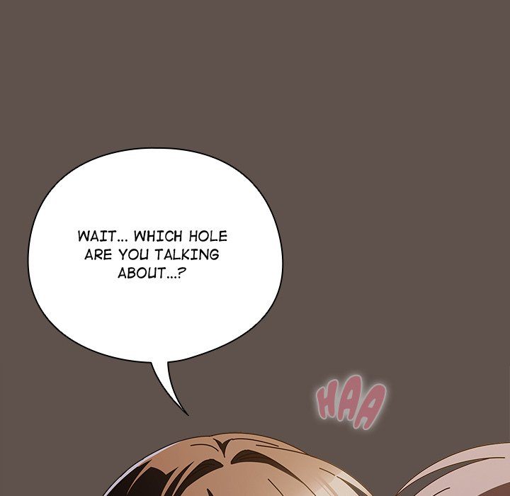 Sweet Girl, Dirty Secrets Chapter 17 image 69