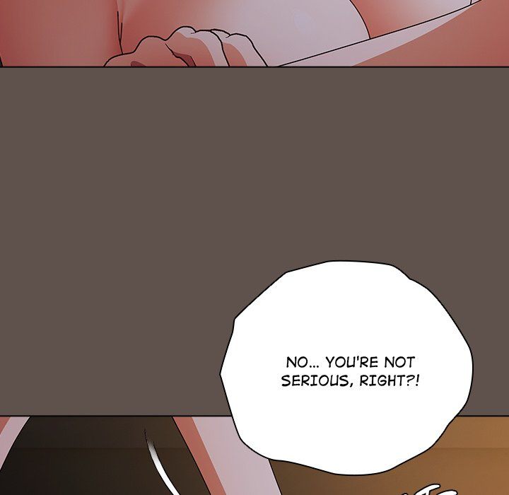 Sweet Girl, Dirty Secrets Chapter 17 image 71