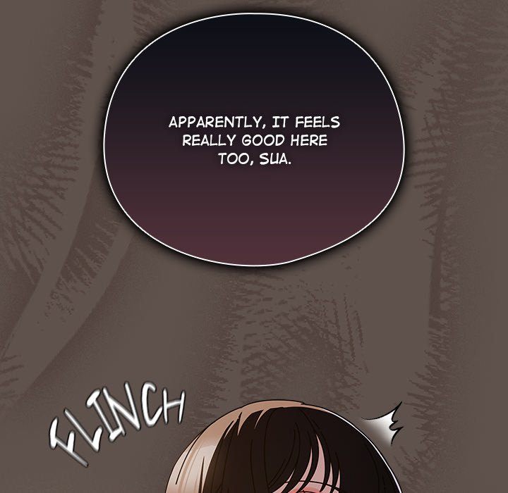 Sweet Girl, Dirty Secrets Chapter 17 image 73