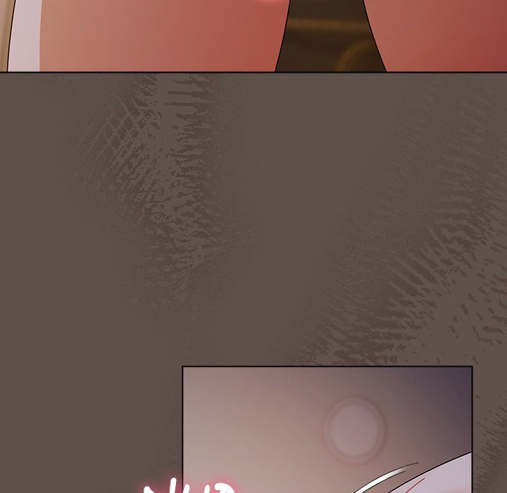 Sweet Girl, Dirty Secrets Chapter 17 image 76