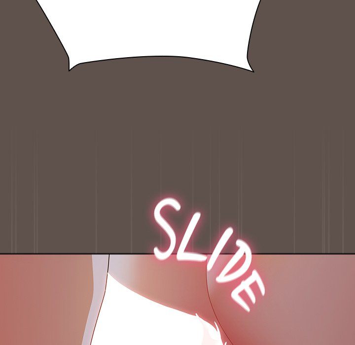 Sweet Girl, Dirty Secrets Chapter 17 image 81