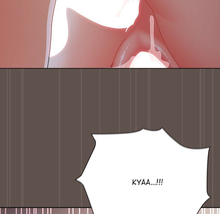 Sweet Girl, Dirty Secrets Chapter 17 image 82
