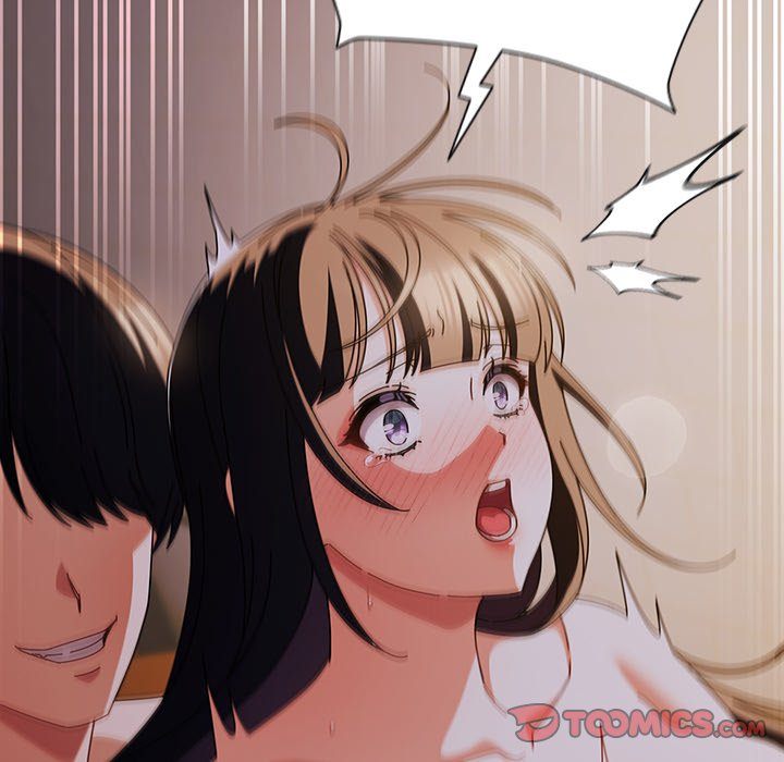 Sweet Girl, Dirty Secrets Chapter 17 image 83