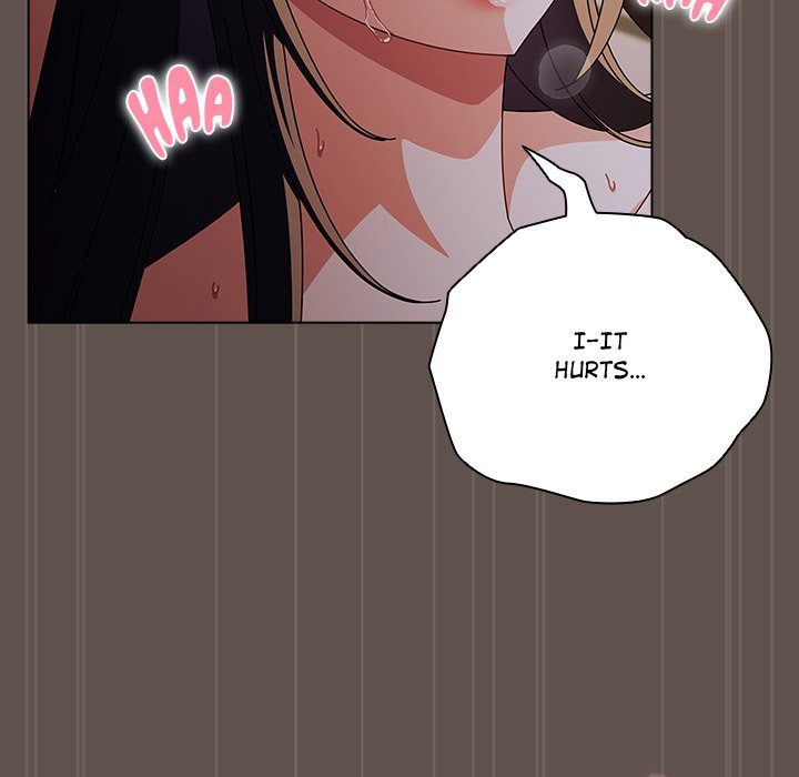 Sweet Girl, Dirty Secrets Chapter 17 image 87