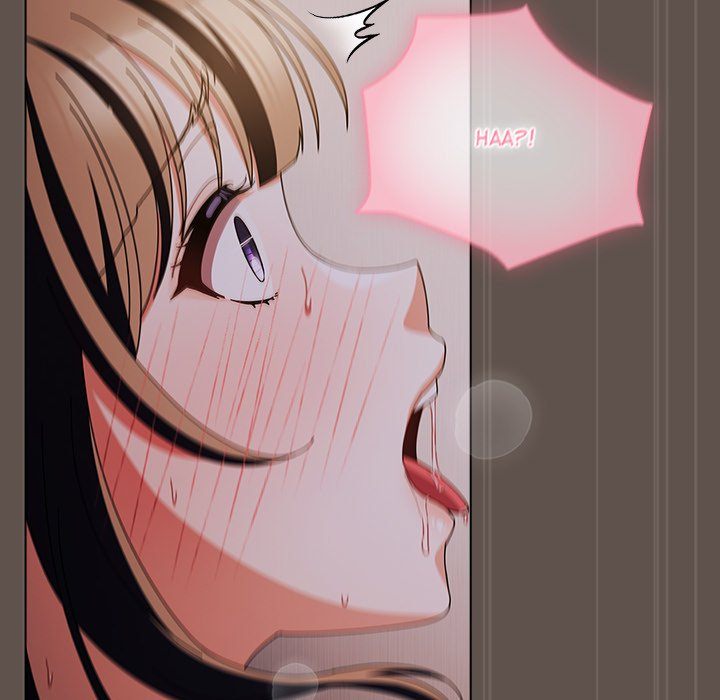 Sweet Girl, Dirty Secrets Chapter 17 image 97