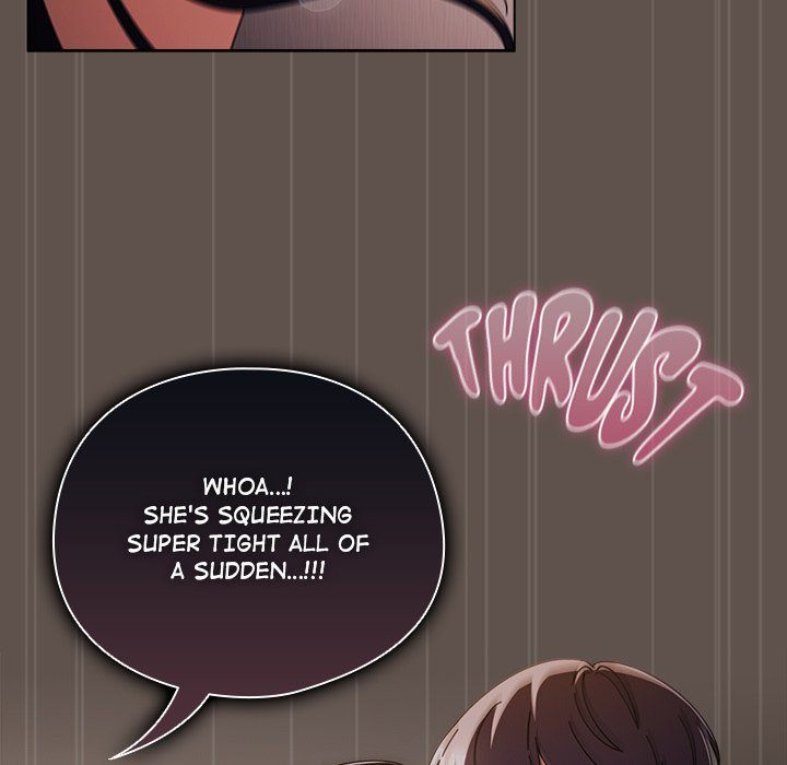 Sweet Girl, Dirty Secrets Chapter 17 image 98